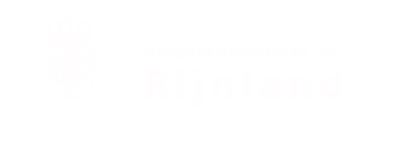 Rijnland
